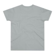Dog Dad T-Shirt - Paw Print Graphic Tee for Men, Father's Day Gift - Image 27