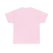 Just a Baking Grandma T-Shirt — Cute Grandma Baking Shirt - Image 56