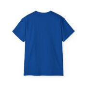 Saufen Graphic Tee – Funny German Drinking Quote T-Shirt - Image 18