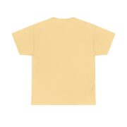 Just a Baking Grandma T-Shirt — Cute Grandma Baking Shirt - Image 62