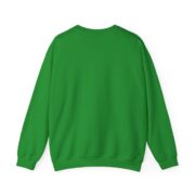 Sweatshirt — "Oma weiß alles" Funny German Grandma Crewneck - Image 22