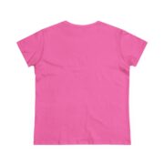 Mom Life T-Shirt — "Mom Life" Icons Tee (Stroller, Bottle, Coffee, Wine) - Image 12