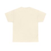 Proud Father T-Shirt — Minimal Dad Graphic Tee - Image 17