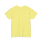 Just a Baking Grandma T-Shirt — Cute Grandma Baking Shirt - Image 40