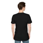 Deutschland 2026 Soccer T‑Shirt — We Are Deutschland World Cup Fan Tee - Image 12
