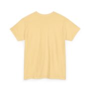 Just a Baking Grandma T-Shirt — Cute Grandma Baking Shirt - Image 64