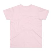 Dog Dad T-Shirt - Paw Print Graphic Tee for Men, Father's Day Gift - Image 47