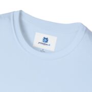 Baller Hustlin' T-Shirt — Basketball Player Graphic Tee - Image 23