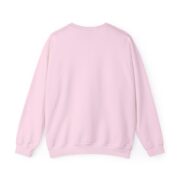 Sweatshirt — "Oma weiß alles" Funny German Grandma Crewneck - Image 32