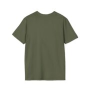 Best Grandpa T-Shirt — "Best Grandpa" Casual Father's Day Gift - Image 28