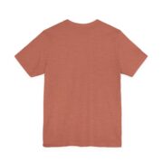 Grandma Serving Pie Illustration T-Shirt — Cute Retro Baker Tee - Image 14