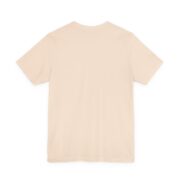 Grandma Serving Pie Illustration T-Shirt — Cute Retro Baker Tee - Image 18