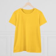 Grandma Services Tee — "Firma OMA" Vintage German Fun Shirt - Image 15