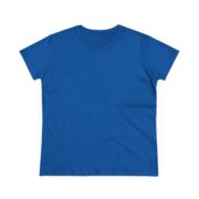 Grandma Services Tee — "Firma OMA" Vintage German Fun Shirt - Image 17