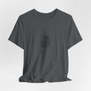 Dog Is My Favorite People T‑Shirt — Cute Script Dog Lover Tee - Image 37
