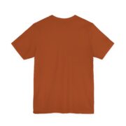 Grandma Serving Pie Illustration T-Shirt — Cute Retro Baker Tee - Image 34