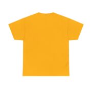 Proud Father T-Shirt — Minimal Dad Graphic Tee - Image 12