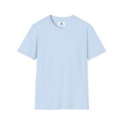 Baller Hustlin' T-Shirt — Basketball Player Graphic Tee - Image 21