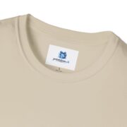 Baller Hustlin' T-Shirt — Basketball Player Graphic Tee - Image 8