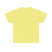 Just a Baking Grandma T-Shirt — Cute Grandma Baking Shirt - Image 38