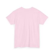 Just a Baking Grandma T-Shirt — Cute Grandma Baking Shirt - Image 58