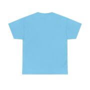 Just a Baking Grandma T-Shirt — Cute Grandma Baking Shirt - Image 50