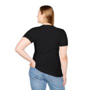 Belgium Football Team T-Shirt – 2026 World Cup Players Graphic Tee - Image 10