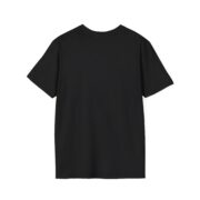 Argentina Soccer T-Shirt — AFA 2026 Vintage Football Pride - Image 8