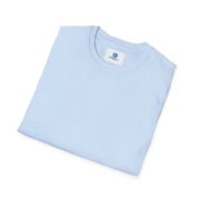 Baller Hustlin' T-Shirt — Basketball Player Graphic Tee - Image 24
