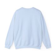 Sweatshirt — "Oma weiß alles" Funny German Grandma Crewneck - Image 27