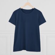 Grandma Services Tee — "Firma OMA" Vintage German Fun Shirt - Image 23