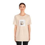 Stay Home With My Dog T-Shirt - Image 10