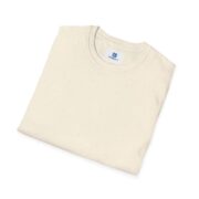 Baller Hustlin' T-Shirt — Basketball Player Graphic Tee - Image 19