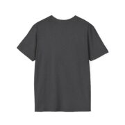 T-Shirt — "Wochenende Saufen Geil" Party Graphic Tee - Image 32