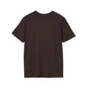Best Grandpa T-Shirt — "Best Grandpa" Casual Father's Day Gift - Image 20