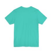 Grandma Serving Pie Illustration T-Shirt — Cute Retro Baker Tee - Image 38