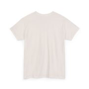 Just a Baking Grandma T-Shirt — Cute Grandma Baking Shirt - Image 22