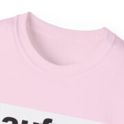 Saufen Graphic Tee – Funny German Drinking Quote T-Shirt - Image 27