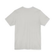 Grandma Serving Pie Illustration T-Shirt — Cute Retro Baker Tee - Image 22