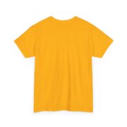 Proud Father T-Shirt — Minimal Dad Graphic Tee - Image 14