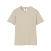 Baller Hustlin' T-Shirt — Basketball Player Graphic Tee - Image 6