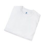 Baller Hustlin' T-Shirt — Basketball Player Graphic Tee - Image 4