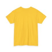 Just a Baking Grandma T-Shirt — Cute Grandma Baking Shirt - Image 68