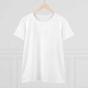 Grandma Services Tee — "Firma OMA" Vintage German Fun Shirt - Image 3