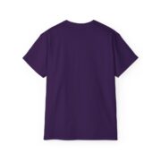 Saufen Graphic Tee – Funny German Drinking Quote T-Shirt - Image 22