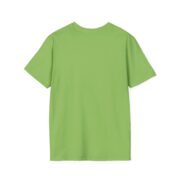 Less Sleep More Coffee Mom T-Shirt — Mom Life Hustle Graphic Tee - Image 17