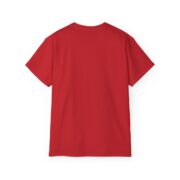Saufen Graphic Tee – Funny German Drinking Quote T-Shirt - Image 30