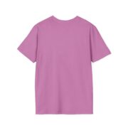 Less Sleep More Coffee Mom T-Shirt — Mom Life Hustle Graphic Tee - Image 32