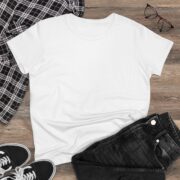 Grandma Services Tee — "Firma OMA" Vintage German Fun Shirt - Image 4