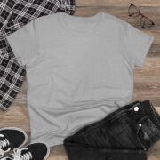 Grandma Services Tee — "Firma OMA" Vintage German Fun Shirt - Image 12